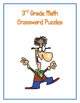 Math Crossword Puzzles on Crossword Puzzles Of Maths For Class 10   Spiritsister Co Za