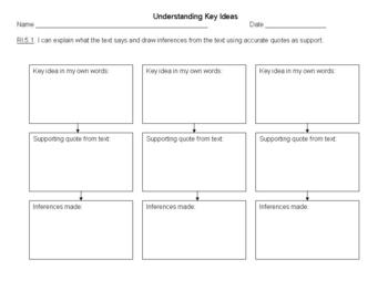 free worksheets with rhyming words for 5th grade