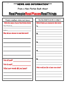 Presidents Day Worksheets 3rd Grade