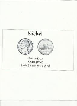 All Nickels