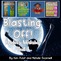 Blasting Off with Readers Workshop Unit 1 by Kim Adsit and