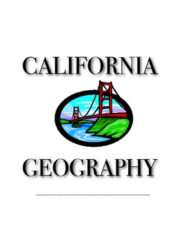 capitalization of geographic regions worksheets