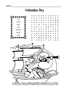 verb worksheet 1st grade