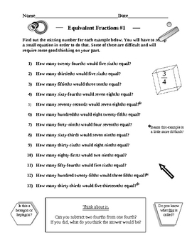 Teaching Text Features Worksheets - Free.