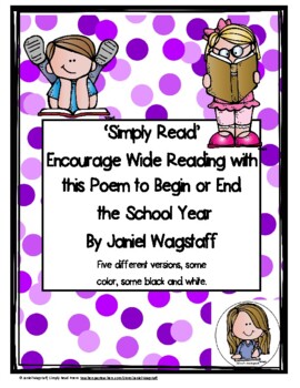 Teacher Appreciation Week on Short Poems For Teachers Appreciation  1
