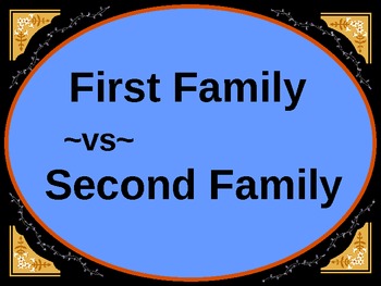 free family feud powerpoint template