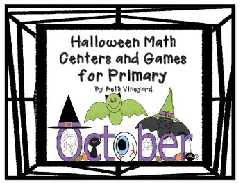 Halloween Craft Ideas  Grade on Foreign Language Teaching Resources   Teacherspayteachers Com