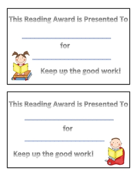 free reading stories for first grade