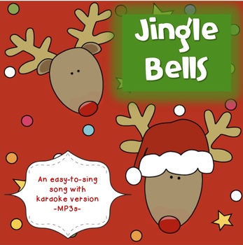 Love My Family song for ages 4-8 (mp3) - Educasong ...