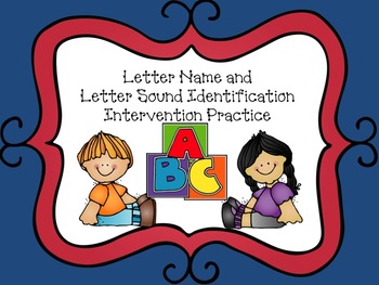kindergarten recommendation letter
