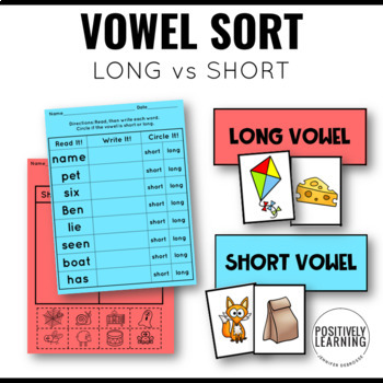 long vowel - Everything2.com