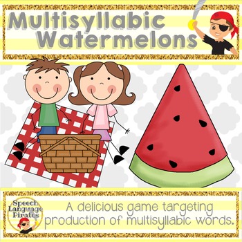 preschool picnic theme