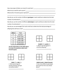 Notes And Crosses