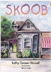 SKOOB (Mystery Fiction Young Readers Book- Paperback)