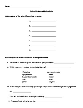 rock cycle elementary worksheets