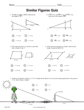 finding the missing angles in a triangle free worksheet