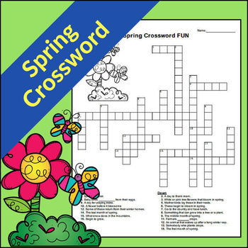 Math Crossword Puzzles on Leadership Traits Poster   Creations By Lackert   Teacherspayteachers