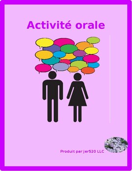 possessive adjectives french worksheets