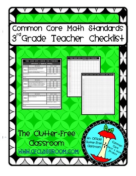 Free Printable Worksheets for Preschool.