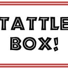 Tattle Box