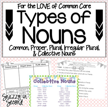 plural nouns worksheet 3rd grade