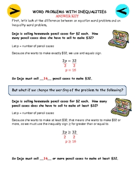 free math worksheets on pythagorean theorum word problems