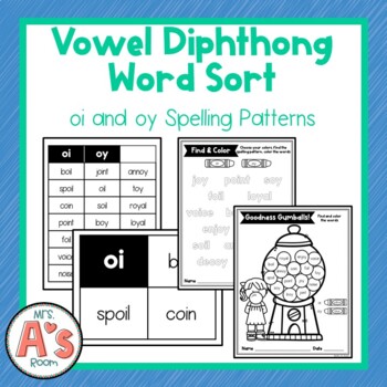 Letter Patterns: Consonant blends, Short and Long Vowels | Common