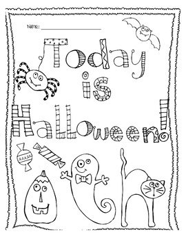 Dot-to-Dot Games for Kids | eHow